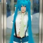 25. 如何安全使用top1体育下载,保护个人信息 1xontbqt