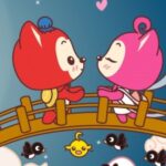 征途国际:可持续发展在全球经济中的重要性 2iqx627oiv