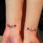 征途国际H5的游戏更新与版本变化,保持领先 2kvqb6pud