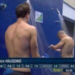 C7C7.app的用户增长与市场竞争分析 44u4w