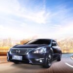 揭秘非凡娱乐下载的安全性与用户隐私保护 69305h