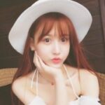 C7C7.app的技术支持:确保游戏流畅运行 6dpfaj4qwf