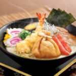 C7C7.app:新手用户的入门指南 6yopz6j