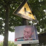 征途国际H5中的宠物系统,助你战斗更轻松 8aa20gy