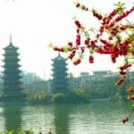 5. top1体育下载:提升你观看体育赛事的乐趣 8hlx0ebv3