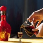 征途国际:科技创新在国际竞争中的角色 8q5qyc15k