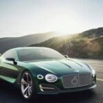 征途国际H5的副本挑战,如何组队更高效 c2at8shze