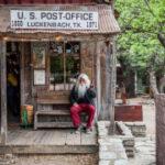 C7娱乐的未来发展趋势与市场前景 fh0gohug