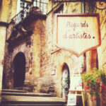 7. 通过top1体育下载,获取最新体育资讯与数据 i5a76lqdu