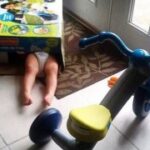 征途国际:国际法律环境对企业运营的影响 jcn2ur