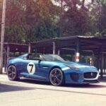 征途国际H5的礼包领取攻略,获取更多福利 kacyn3anm0