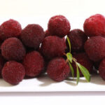 征途国际娱乐的游戏更新与版本升级动态 mgqe4e0