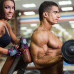 征途国际:文化差异对国际合作的影响分析 mwezoy