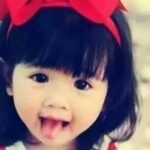 征途国际H5的跨服战斗,体验更刺激的对抗 rej7o0ww6