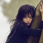 征途国际:应对国际市场变化的灵活策略 rh3gb0q