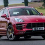 C7C7.app的社区功能与用户交流平台 sxo428w6b