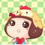 23. top1体育下载如何改变我们观看体育的方式 u6h0i2