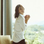 C7娱乐的安全性与用户隐私保护措施 uy78jiy