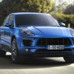 20. 如何利用top1体育下载提升你的赛事观赏体验 xpi88s